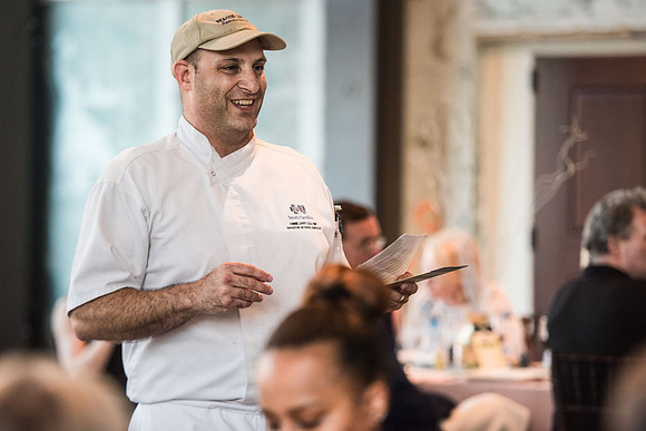 farm to table may 2016 05614