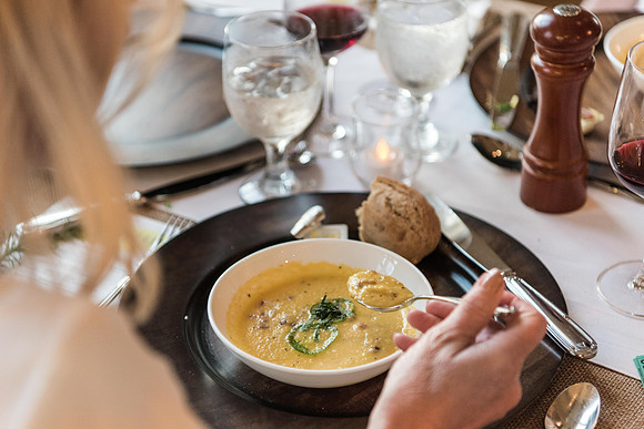 Farm to Table 12076