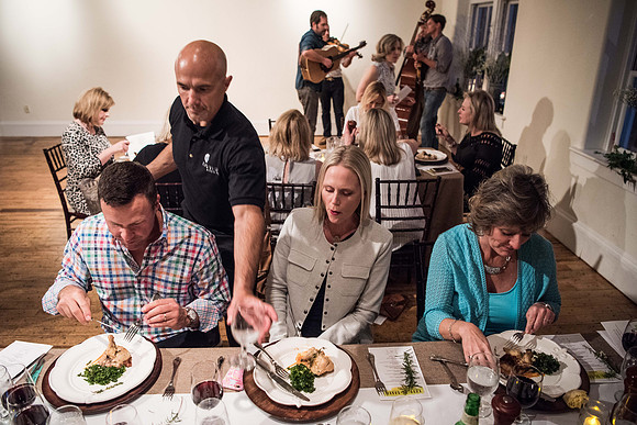 Farm to Table 12423