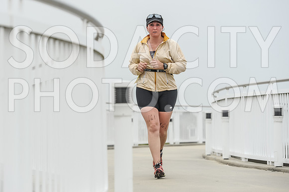 Columbia Downtown Triathlon Photos - Columbia SC