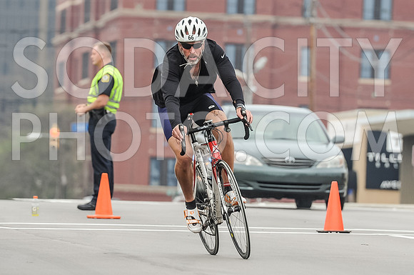 Columbia Downtown Triathlon Photos - Columbia SC