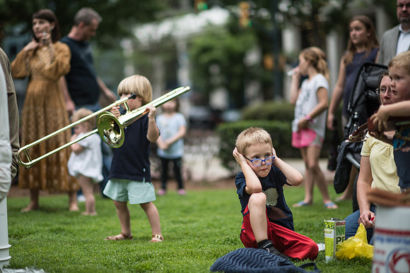 Make Music Day Columbia SC 54990