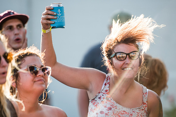Summer Shindig 2017 Photos Charleston SC 57343