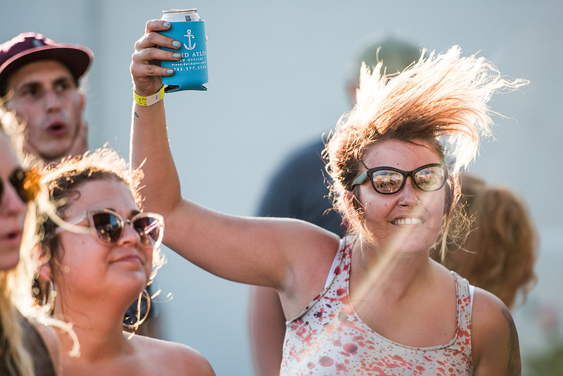 Summer Shindig 2017 Photos Charleston SC 57343