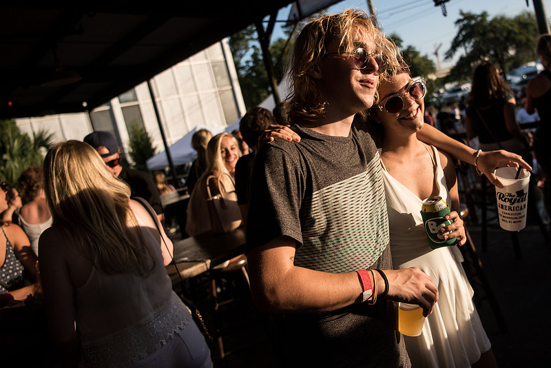 Summer Shindig 2017 Photos Charleston SC 57464