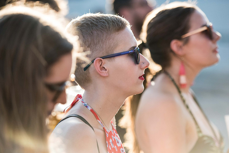 Summer Shindig 2017 Photos Charleston SC 57415