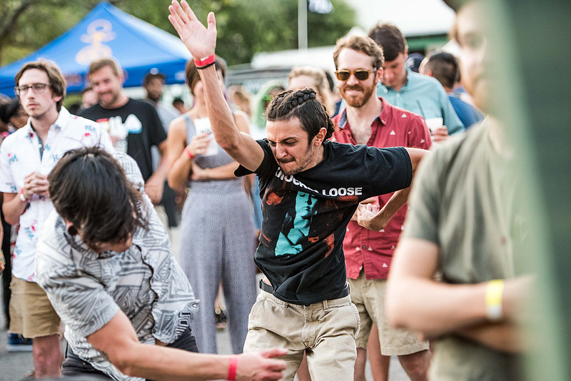 Summer Shindig 2017 Photos Charleston SC 57624