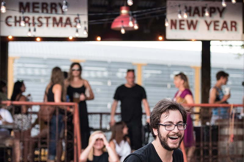 Summer Shindig 2017 Photos Charleston SC 57665