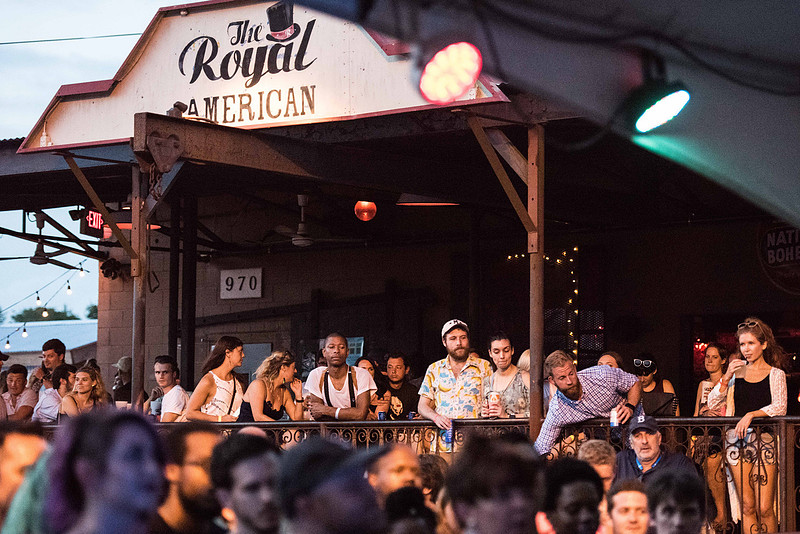 Summer Shindig 2017 Photos Charleston SC 57714