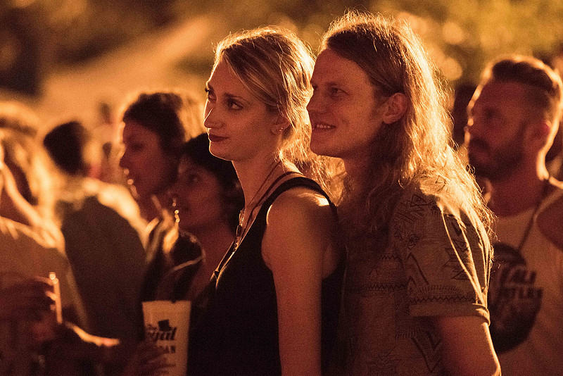 Summer Shindig 2017 Photos Charleston SC 58201