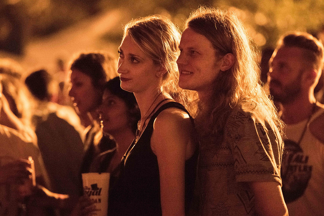 Summer Shindig 2017 Photos Charleston SC 58201