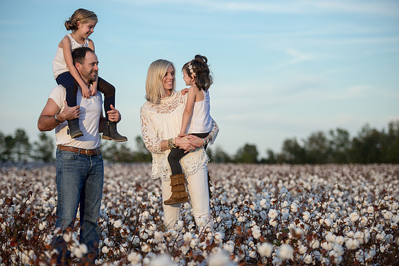 kelty family photos oct 2016 09075
