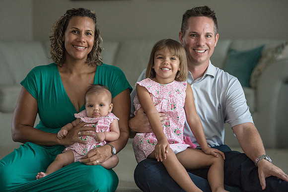 Skillman-family-july-2016-30