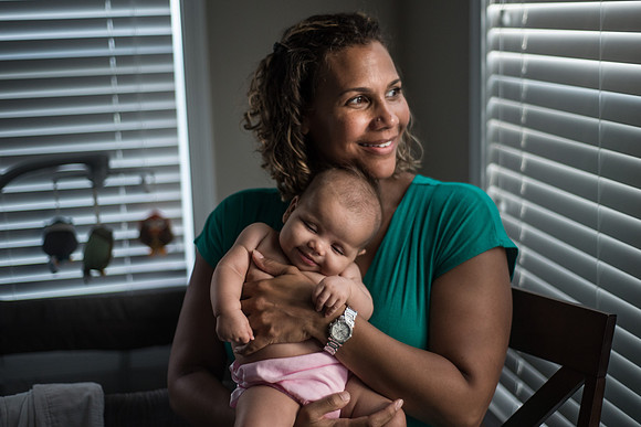 Skillman-family-july-2016-62