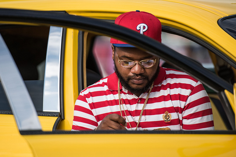 Fourth of July Rick Ross Jeezy Plies Concert 61100