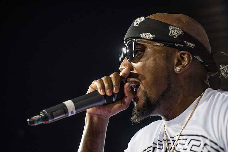 Fourth of July Rick Ross Jeezy Plies Concert 61966-2