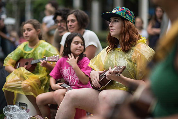 Make Music Day Columbia SC 54999