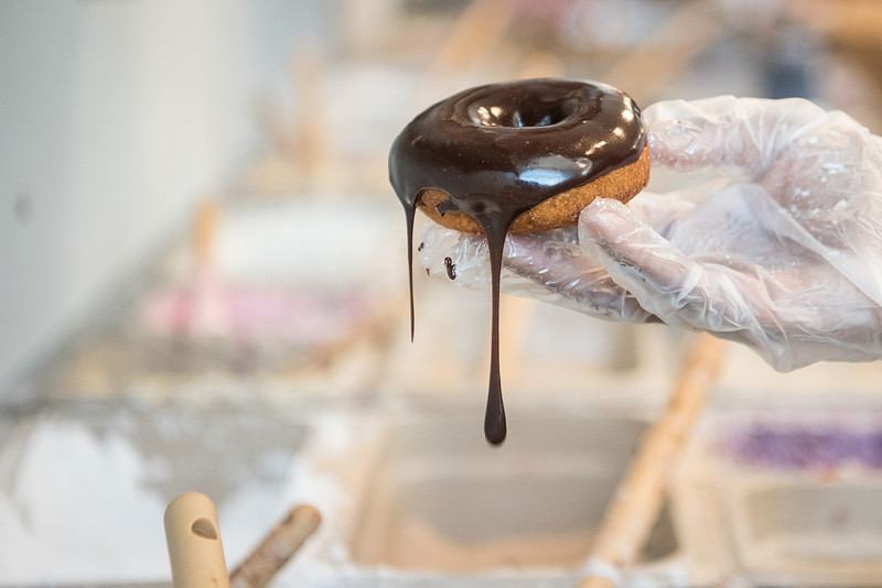 Photos Duck Donuts Columbia SC 69239