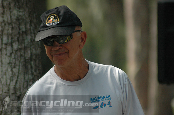 Columbia SC Photographer