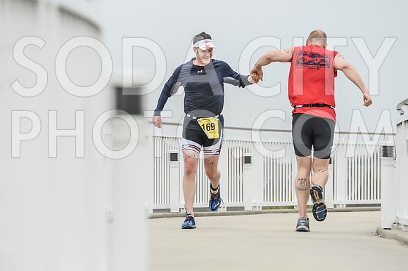 Columbia Downtown Triathlon Photos - Columbia SC
