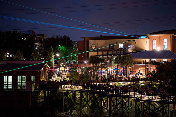 Congaree lasers columbia sc 111728