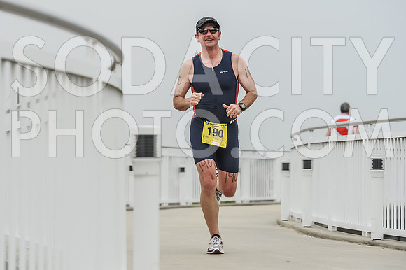Columbia Downtown Triathlon Photos - Columbia SC
