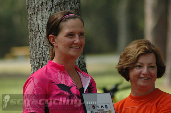 Columbia SC Photographer