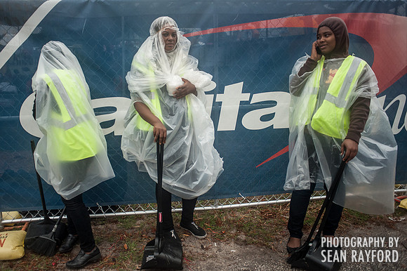 Citrus Bowl Photos - 2014