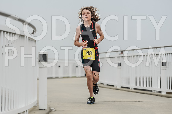 Columbia Downtown Triathlon Photos - Columbia SC