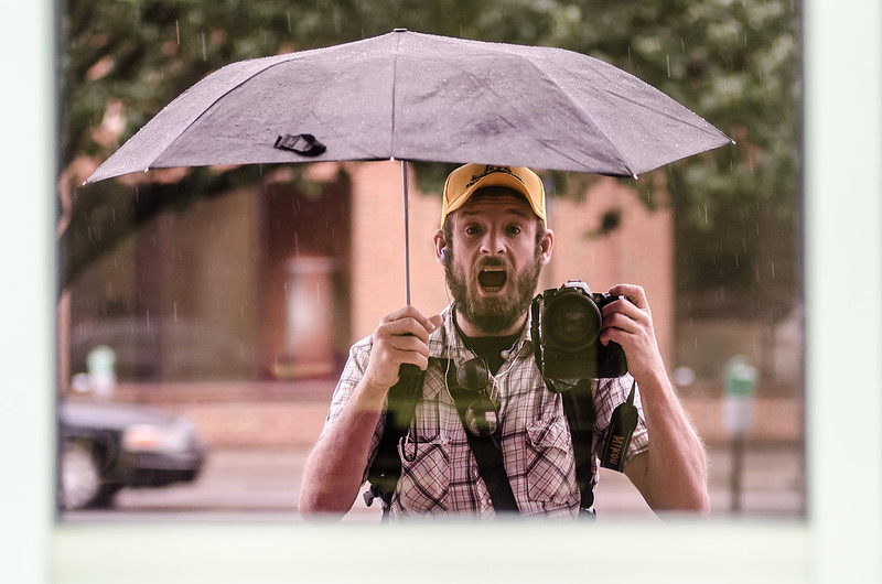 Photography by Columbia, SC photojournalist Sean Rayford