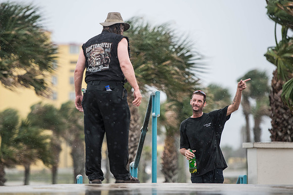 hurricane Irma daytona photos 130649-2