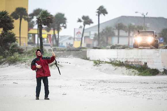 hurricane irma daytona beach fl 131256-2