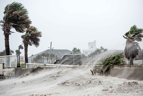 hurricane irma daytona beach fl 131301-2