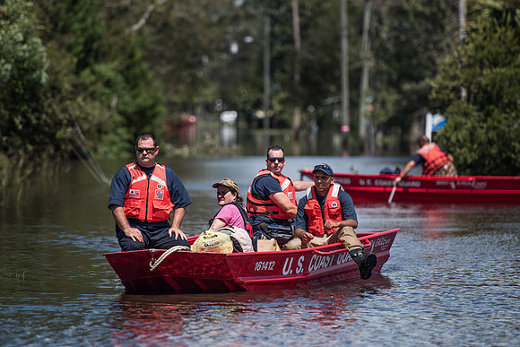 florida hurricane flooding 135759