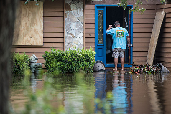 florida hurricane flooding 135761