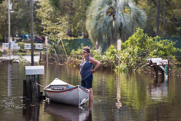 florida hurricane flooding 135762
