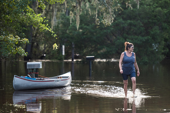 florida hurricane flooding 135763