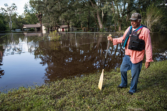 florida hurricane flooding 135764