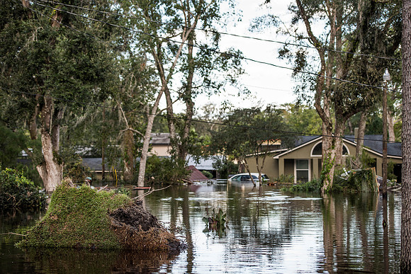 florida hurricane flooding 135766
