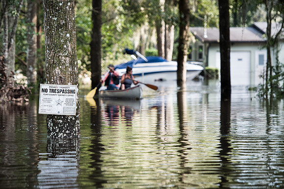 florida hurricane flooding 135767