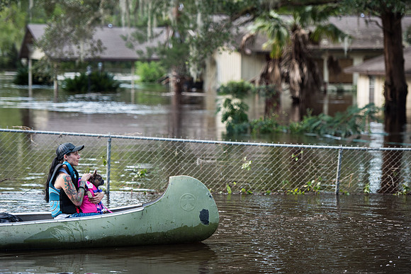 florida hurricane flooding 135769