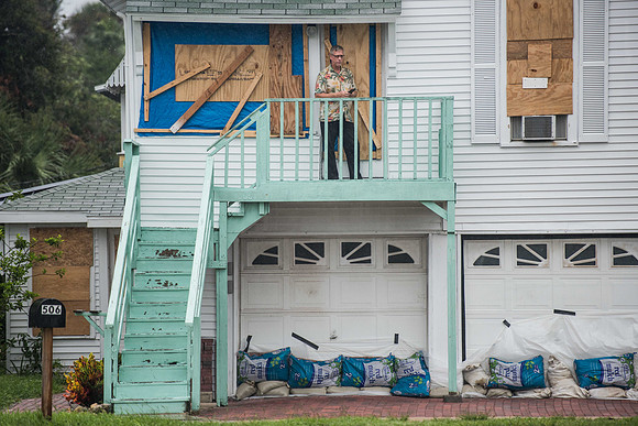 hurricane Irma daytona photos 130771
