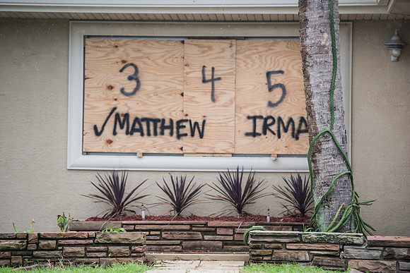 hurricane Irma daytona photos 130753