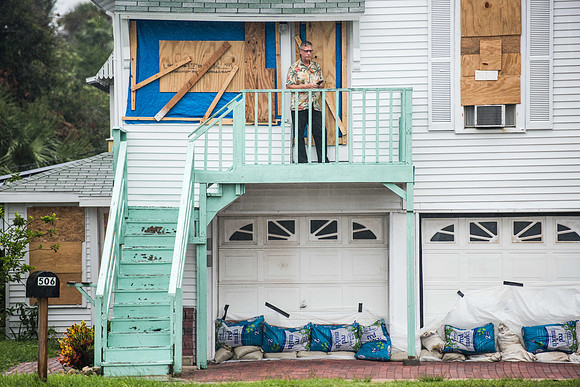 hurricane Irma daytona photos 130771-2