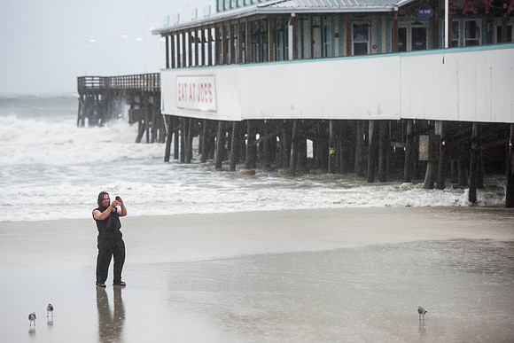 hurricane Irma daytona photos 130671-3