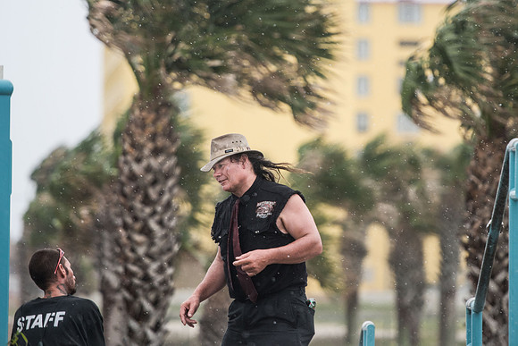 hurricane Irma daytona photos 130522-2