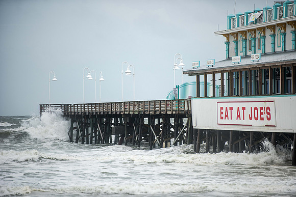hurricane Irma daytona photos 131046