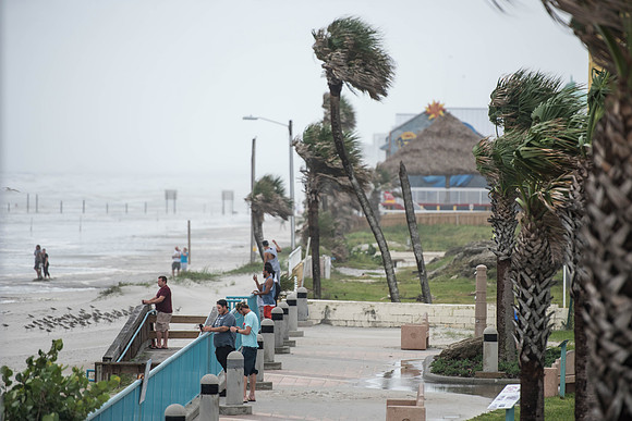 hurricane Irma daytona photos 131063