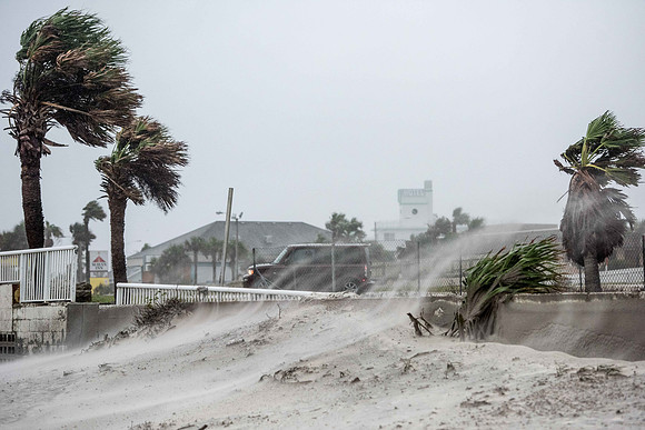 hurricane irma daytona beach fl 131301