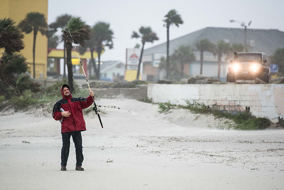hurricane irma daytona beach fl 131256